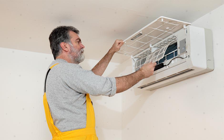 tarifs électricien Rosny-sur-Seine