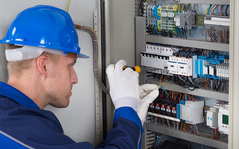 tarifs électricien Rosny-sur-Seine